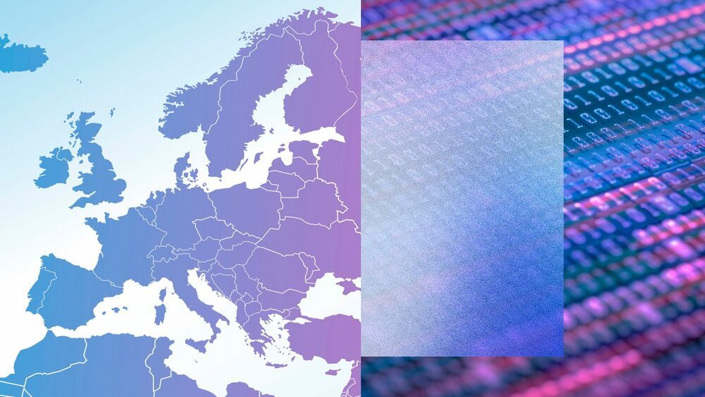 Microsoft 365 Local Die MicrosoftCloud lokal betreiben