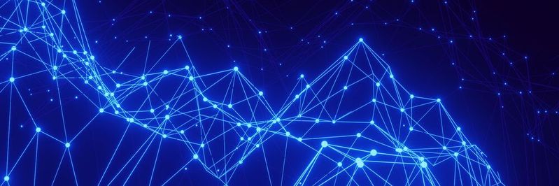 Im Zeitalter des IoT können OT und IT nicht mehr durch einen ‚Air Gap‘ voneinander getrennt werden. Wer von den Vorteilen einer Konvergenz beider Systeme profitieren will, muss seine Prozesse aber entsprechend absichern.(Bild:  gemeinfrei // Unsplash)