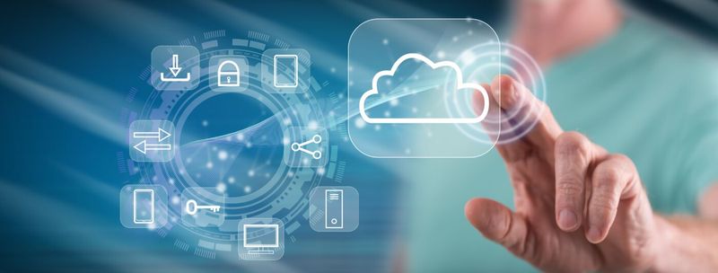 (Quelle:  Adobe Stock)