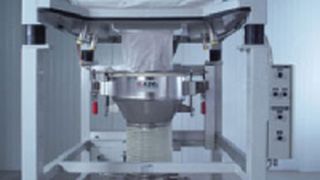 Komfortables_Big-Bag_Anschlusssystem ()