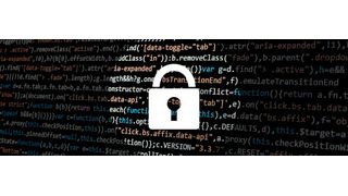 Nur 51 Prozent der befragten Unternehmen integrieren standardmäßig Cybersicherheitspraktiken in ihre Smart Factories. (Bild: gemeinfrei)