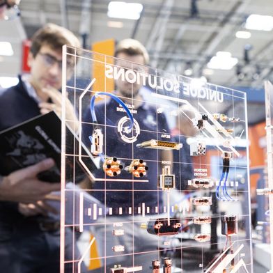 electronica2024-sr-31079-20-282-29-5200x2925v1 (Image: Messe München / electronica)