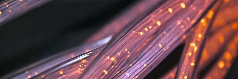 Aus der deutschen Politik kamen Forderungen, Technik chinesischer Anbieter komplett zu verbieten, also auch 5G-Antennen entfernen zu lassen. Antennen gelten allerdings als eher unkritischer Teil des Netzes, weil sie nur zum Funken genutzt werden und nicht zur Datenverarbeitung.(Bild:  frei lizenziert /  Pixabay)