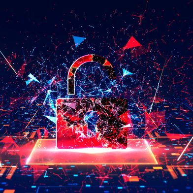 Oracle selbst bezeichnet den Juli-Patchday als sein bisher größtes Security-Release. (Bild: Ar_TH - stock.adobe.com)