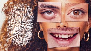 Delinea WB2910 (Canva)