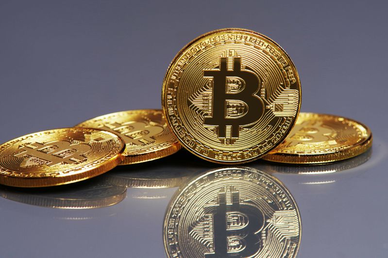 (Quelle:  Wellnhofer Designs-Adobe Stock)