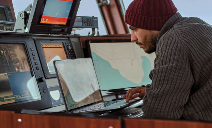 (Quelle:  gorodenkoff/Getty Images)