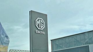 0110991806 (Bild: Grimm)