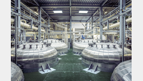 Aveva WEB4 373980 Kampagnenbild GettyImages-723497381 (Getty Images)