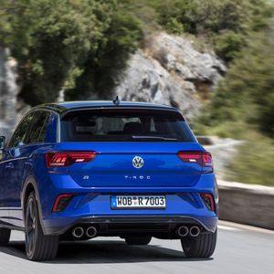 (Volkswagen)