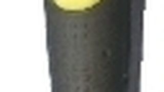  (Archiv: Vogel Business Media)