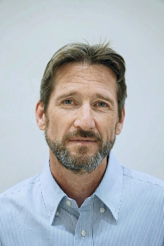 Dr. Andreas Lüdi, Global R&D Innovation, Bystronic Laser AG: «Seit 2025 wurden bereits mehrere hundert Anlagen mit Schneidköpfen mit eingebauten Prozesskameras und mit ersten kamerabasierten Anwendungen ausgeliefert.»(Bild:  Bystronic)