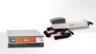 Y_0021_0__newIMP_MU_SU_off_eciRGBv2 ()