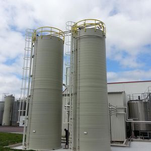 (Emerson Industrial Automation)