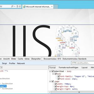 Die 10 Besten Admin Tools Fur Windows Server
