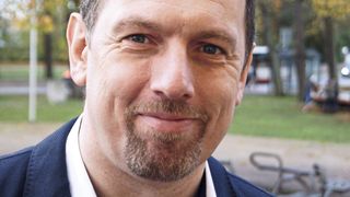 Markus Grünewald ist Kfz-Meister, Trainer und Autor mit Schwerpunkt Diagnose. Auf seinem Portal www.aam-trainer.de informiert er ausführlich über die Nutzung der sogenannten Herstellerdiagnose. (Bild: Grünewald)