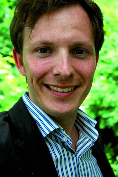 „Das Zeitfenstermanagement hilft, teure Standzeiten der Lkw zu vermeiden und das Personal an der Rampe effizienter einzusetzen“,  sagt Johannes Schmidt, geschäftsführender Gesellschafter, Cargoclix, Niefern. Bild: Cargoclix (Archiv: Vogel Business Media)