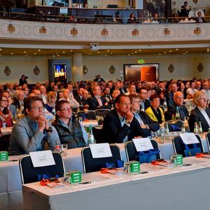 (Simon/»kfz-betrieb«)