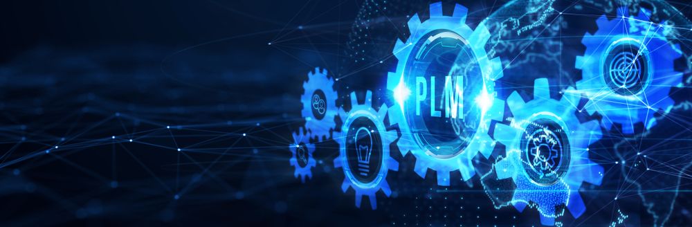 Integration and Transparency as Key to Successful Product Development