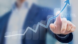 wachstum-nicoelnino-shutterstock-730036117 (Quelle: NicoElNino/shutterstock)