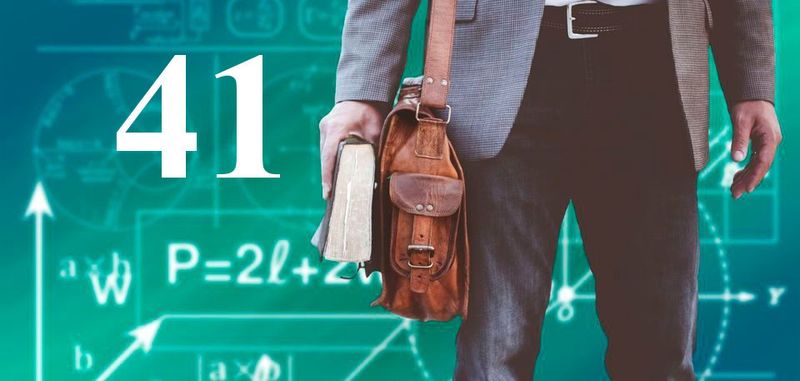 Prozent aller befragten Studenten sehen ihren beruflichen Aufstieg als das wichtigste an – für 70 Prozent dagegen ist Familie und für 66 Prozent Freunde wichtiger. Vor zwei Jahren gaben noch 57 Prozent aller befragten Studenten an, dass die Karriere ihnen sehr wichtig ist.  (gemeinfrei)