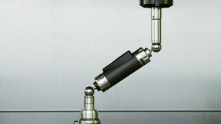 QC20-W_on_machine_-_3 ()