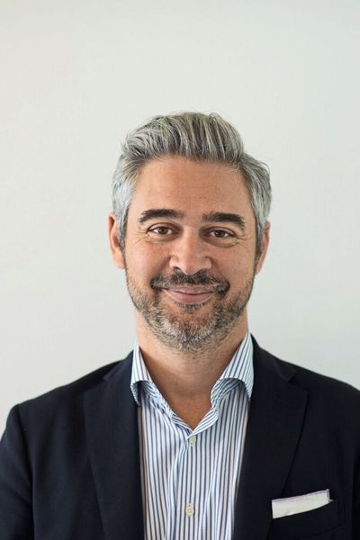 General Manager: Stéphane Barberet, ehemaliger Präsident EMC France und Senior Vice President von Dell Technologies France, wurde von der PTC-Geschäftsleitung zum EMEA General Manager ernannt. Barberet qualifizierte sich laut PTC unter anderem wegen seines Beitrags zur Umstellung auf ein abonnementbasiertes Geschäftsmodell bei Dell. (PTC)