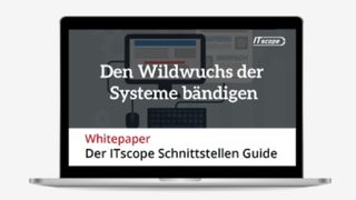 Whitepaper_Schnittstellen.jpg (ITscope GmbH)