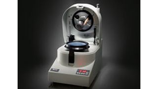 cover-picture-mortar-grinder.jpg (Fritsch GmbH - Mahlen und Messen)