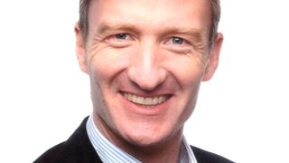 Hosting-Experte Dr. Claus Boyens wechselt zur Dogado-Gruppe. (Host Europe)