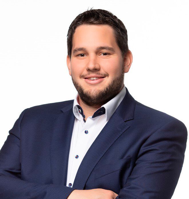 Auf dem Praxisforum Elektrische Antriebstechnik widmet sich Markus Weishaar, Dunkermotoren, den Hype-Themen Predicitve Maintenance und Digitaler Zwilling im Zusammenhang mit elektrischen Antriebssystemen.