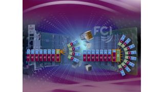  (Archiv: Vogel Business Media)