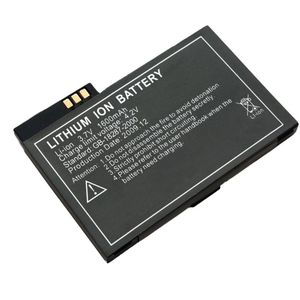 In the manufacture of battery cells ...