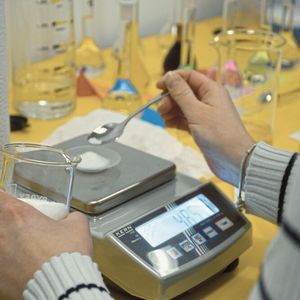 Formation MET3 sur la pratique de la validation et vérification de méthode d'analyses en laboratoire.(Source :  SMACA)