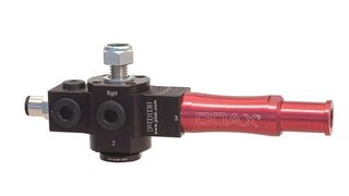 vgs---5010 (PIAB Vakuum GmbH)