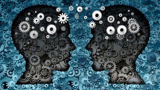 Relevantes Wissen rund um die Sicherheit von IT-Systemen muss in jedem Team verankert sein. (© freshidea - stock.adobe.com)