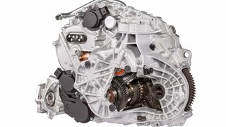 20150915_GETRAG_7HDT300_Plug_In_72dpi_Download_ ()