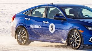 Der Zulieferer Hitachi Astemo hat sich in Astemo umbenannt. Die Änderung wird auch für die Europa-Niederlassung wirksam. (Bild: Astemo)