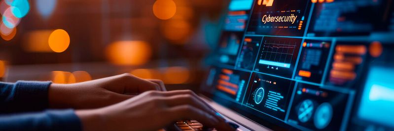 Die Videokonferenzplattform sorgt für Bedenken: Momentan werde geprüft, ob auch Ministerien vom Sicherheitsleck vergangene Woche betroffen waren.(© Jardel Bassi – stock.adobe.com)