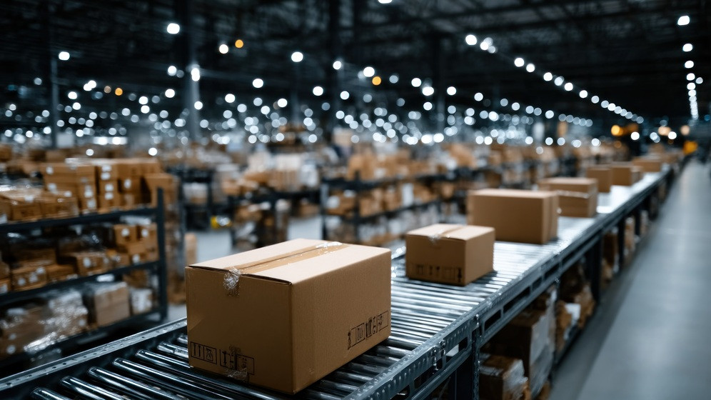Distributed-Order-Management-Drei-Schritte-zur-Fulfillment-Optimierung-im-Handel