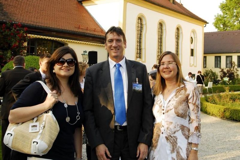  (Archiv: Vogel Business Media)
