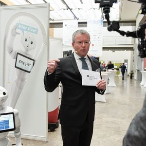 (© sr pictures Sandra Ritschel)