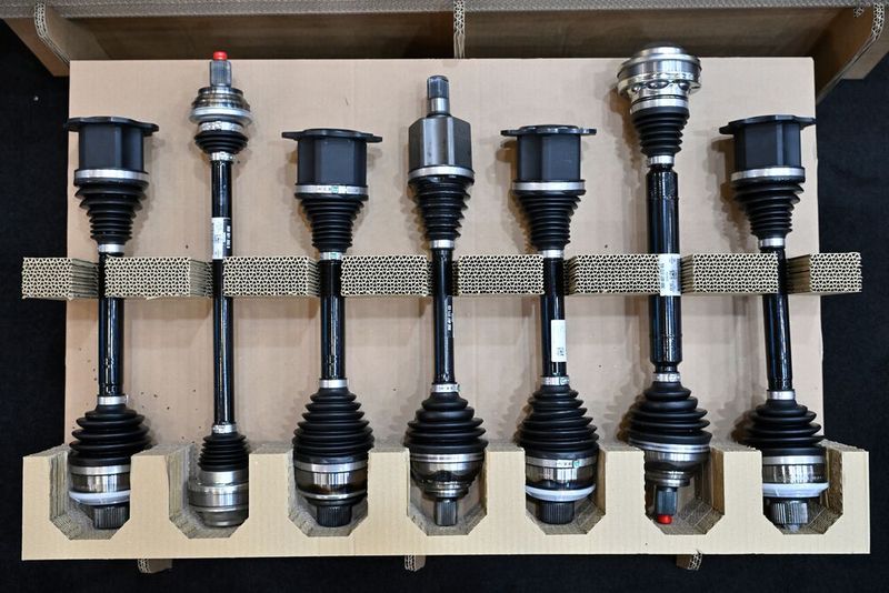  (Bild: Nürnbergmesse)