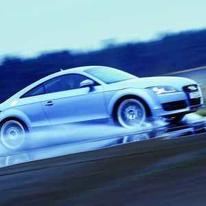 (Archiv: Vogel Business Media)