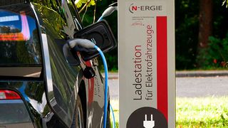 71978021 (Bild: gemeinfrei)