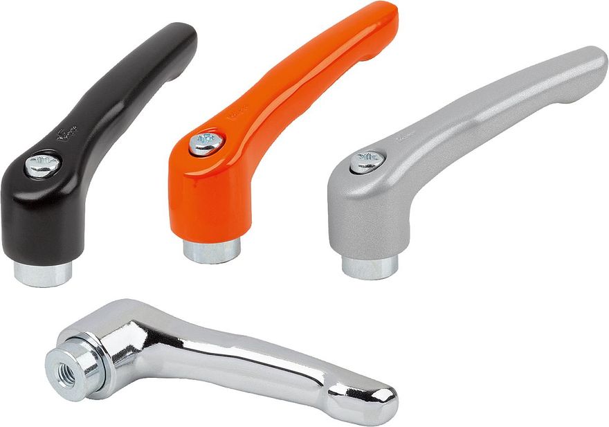 06450-05-k1659-klemmhebel-innengewinde-clamping-levers-internal-thread (KIPP SCHWEIZ AG)