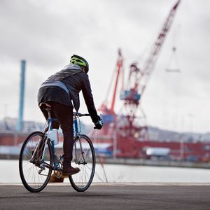 (Bild: Semcon/Robin Aron)