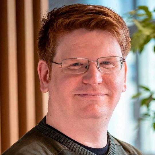 Jakob Freund, CEO von Camunda, hat pünktlich zur KubeCon/CloudnativeCon in Valencia, einen für DataCenter-Insider exklusiven Fachbeitrag geschrieben. (Bild:  Camunda)