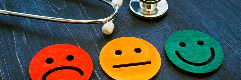 Das Portal „Weisse Liste“ bietet seit 2008 Transparenz im Gesundheitswesen an. Nun können auch verschiedene medizinische Einrichtungen anhand standardisierter Aspekte verglichen werden. Das Portal „Weisse Liste“ bietet seit 2008 Transparenz im Gesundheitswesen an. Nun können auch verschiedene medizinische Einrichtungen anhand standardisierter Aspekte verglichen werden.