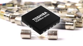 PI_20_TOSHIBA_eFUSE.jpg (GLYN GmbH & Co. KG)
